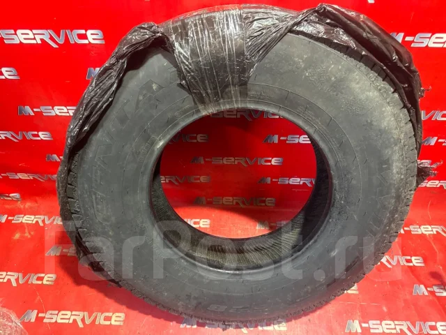 Centara Winter RX628. ������, ��� �����, 2024 ���, ����� ����