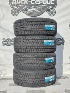 Goform Frozenero. ������, ��� �����, 2026 ���, ����� ����