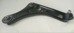 ����� �������� ������ ����� Nissan Dayz Roox 545046A00G ����