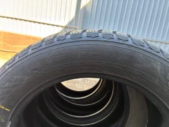 Nokian Hakkapeliitta 10. ������, ����������, 2019 ���, �/�, ����� 5 % ����