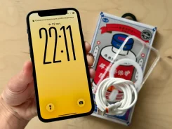 Apple iPhone 12 mini. �/�, 128 ��, �����, 3G, 4G LTE, 5G, Dual-SIM, ����������, NFC, eSIM, ������� �������, ������������ ������� ����