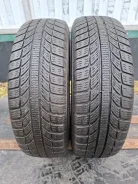 GT Radial Champiro WinterPro. ������, ��� �����, �/�, ����� 25 % ����
