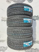 Goform Frozenero. ������, ��� �����, 2026 ���, ����� ����