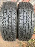 Triangle TR787. ������, ��� �����, �/�, ����� 10 % ����