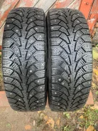 ���� Euro-519. ������, ����������, �/�, ����� 10 % ����