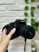 Canon EOS 1200D Kit. 15 - 19.9 �� ����