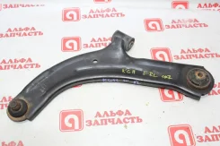 ����� Nissan Bluebird Sylphy 2011 54501EW000 KG11 MR20DE, �������� ����� 54501EW000 ����
