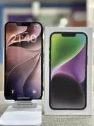 Apple iPhone 14. �/�, 128 ��, �����, 3G, 4G LTE, NFC, ������� �������, ������������ ������� ����