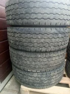 Triangle TRD98. �����������, 2022 ���, �/�, ����� 40 % ����