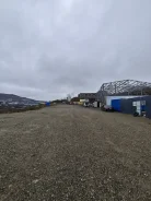 ���������� �������� 3000 �2 ��� �����/�������/������������. �� �������� ���� (�����������) ����