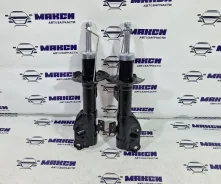 ������ �������� Nissan Dayz 13-19 ��� 332137 332138 332137 ����