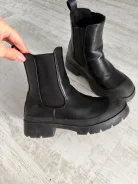 ������� ��� ������� 34 ����