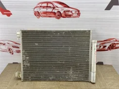 ��������� (�������� ������������) LADA Vesta 921001727R 921001727R ����