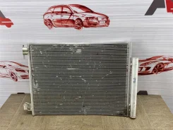 ��������� (�������� ������������) LADA Vesta 921001727R 921001727R ����