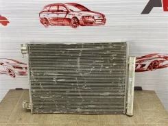 ��������� (�������� ������������) LADA Vesta 921001727R 921001727R ����