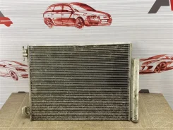 ��������� (�������� ������������) LADA Vesta 921001727R 921001727R ����