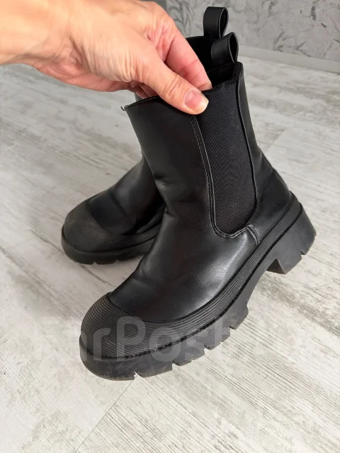 ������� ��� ������� 34 ����
