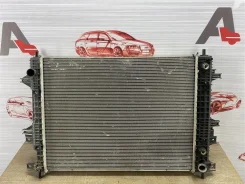 �������� ���������� ��������� Chery Tiggo 7 PRO (2019-�. �. ) 302001044AA 302001044AA ����