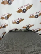 ������� ����� Mercedes-Benz Gl-Class 2011 A1644600700 X164 273.963 A1644600700 ����
