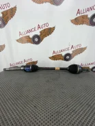 ������ Mercedes-Benz Gl-Class 2011 A1643302101 X164 273.963, �������� ������ A1643302101 ����