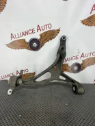 ����� �������� ������ Mercedes-Benz Gl-Class 2011 A1643301707 X164 273.963, �������� ����� A1643301707 ����