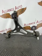 ����� �������� ������ Mercedes-Benz Gl-Class 2011 A1643301807 X164 273.963, �������� ������ A1643301807 ����