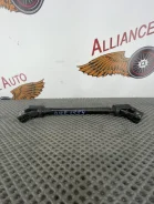 ������� ��������� Mercedes-Benz Gl-Class 2007 A1644600010 X164 273.923 A1644600010 ����