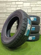 Goform W705. ������, ��� �����, 2026 ���, ����� ����