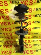 ������ �������� Toyota Vista 4852039325 ZZV50 1ZZ-FE, �������� ����� 4852039325 ����