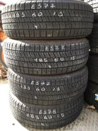 Bridgestone Blizzak VRX2. ������, ��� �����, 2018 ���, �/�, ����� 10 % ����