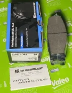 ������� �������� Kashiyama D6030M Mitsubishi Canter FE301 FE321 FE331 FE334 FE434 FE305 FE325 FE335 FE425 [ MB295690 ] PF3175 ����