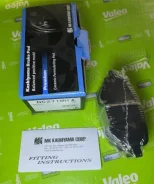 ������� �������� Kashiyama D5271MH Accord 19- Accord Hybryd 19- Clarity 17- [ 43022-TRT-A00 ] D5271MH ����