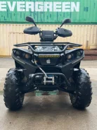 Linhai-Yamaha D300. ��������, ��� ���\���, �� ����