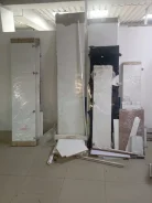 ����� ��������� ����, ��������� ������. ����