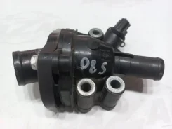 ��������� Volvo S80 31319606 31319606 ����