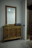 ���� ����������� � ��� � ���������� ����������� ����