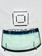 ������� ������ Toyota bB (NCP30) 2000 - 2005 / Scion xB 2003 - 2006 LEMTILTA1050 ����