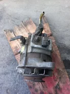 ��������� 2C Corona Carina CT170 2704064140 ����