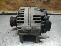 ��������� Volkswagen Polo 037903025 037903025 ����