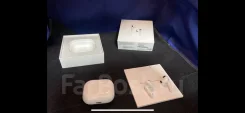 Apple AirPods 3 ����