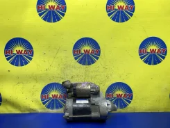 ������� Nissan MOCO 2003 233004A0A0 MG21S K6A [300895] 233004A0A0 ����