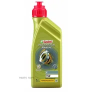 Castrol Syntrans