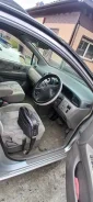 Nissan Liberty. ��������, ��������, 2.0 (140��.�.), ������, 180 000����. �� ����