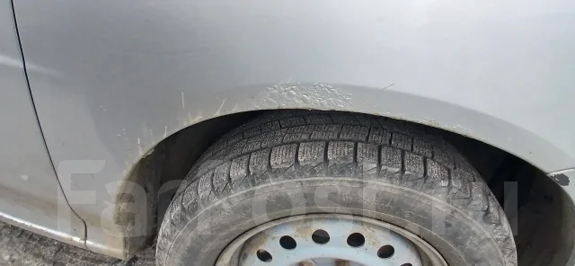 Nissan Liberty. ��������, ��������, 2.0 (140��.�.), ������, 180 000����. �� ����