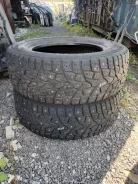 Falken Espia Ice. ������, ����������, �/�, ����� 20 % ����