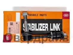 ���� � ����� 555 SL-T950-B ������ SL-T950-B ����