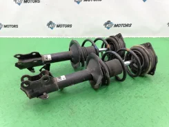 ������ Nissan AD 2016 E43023ZJ0B VY12 HR15DE, �������� E43023ZJ0B ����