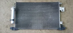 �������� ������������ Mitsubishi Outlander '05-'12/ Lancer '07-'17 7812A030 ����