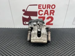 ������� ��������� Mercedes-Benz CLA-Class 2015�� A0004232381 C117 M270, ������ ����� A0004232381 ����