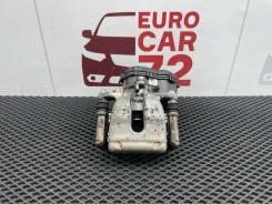 ������� ��������� Mercedes-Benz CLA-Class 2015�� A0004232481 C117 M270, ������ ������ A0004232481 ����